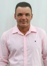Júnio do Espetinho