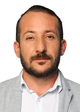 BONINHO