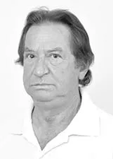JOAO TOME BIJU