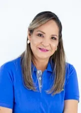 SORAYA SANTA ROSA