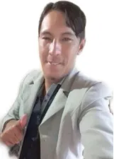 CIRO NETO