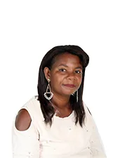 LÚCIA DO TORTO