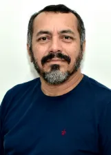 INALDO ROCHA