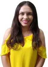 Michelle de Caraíbas
