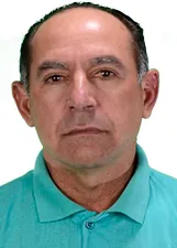 Jose Orleide