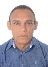 Professor Eliano