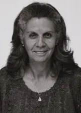 Professora Sueli