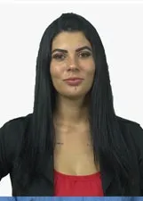 CAROL DA BATUCADA BOA