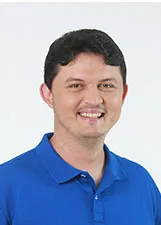 AUGUSTO FILHO