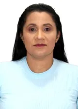 Joiscilene