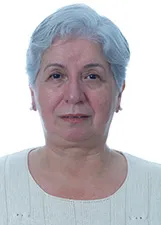 Joana Olívia