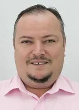NETO DA FUNERARIA