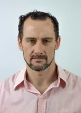 Mauro Braghini