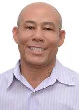 Tibira