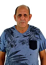 NEGO DO RIVALINO