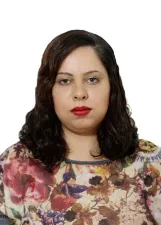 Susy do Paulo