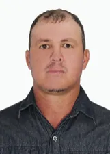 VALDECI SILVA