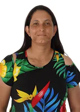 Jacira Ramos