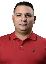 UBIRATHAN
