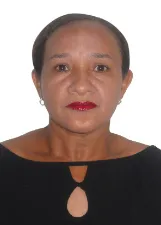 EFIGÊNIA