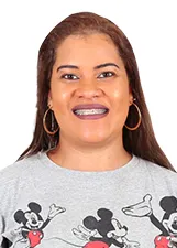 FERNANDA QUESADA
