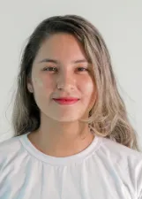 STEFANNY BEATRIZ