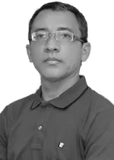GILBERTO FERREIRA