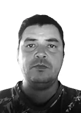 LUCIANO ALVES