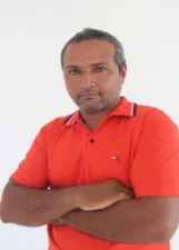 Jose Messias