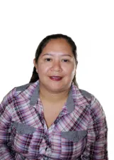 CRISLEY TIAGO