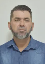 Sandro Moreira