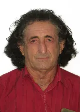 Mello Já Vai