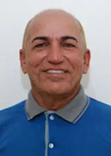 WANDERLEY CABELEIREIRO