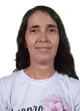 JUVELINA