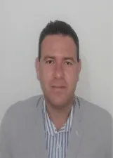 IGOR GOMES
