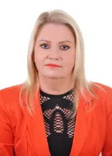 Eliza Bork