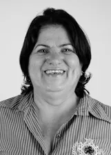 PROFESSORA SÔNIA
