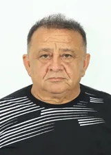 CHICO DA DORA