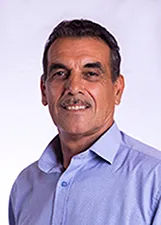Leonardo Casanova
