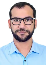 Professor Nizar