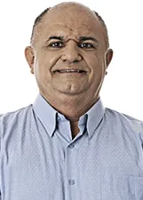 SÉRGIO DO AÇAÍ
