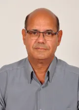 MARCO GUERRA