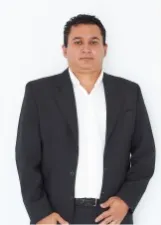 André Meira