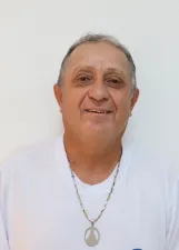 MAGRÃO