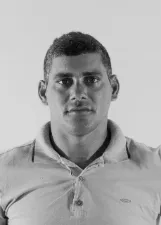 Marco do Psol