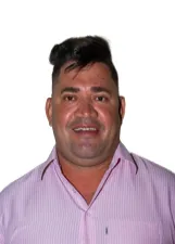 ELIZEU DA SAUDE