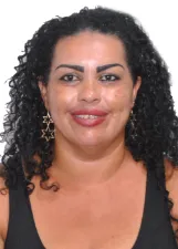 OLIVIA DUARTE