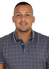 Gabriel Melo