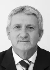 DOLCIMAR PADILHA