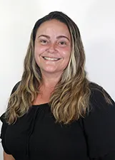 SHEILA NOGUEIRA